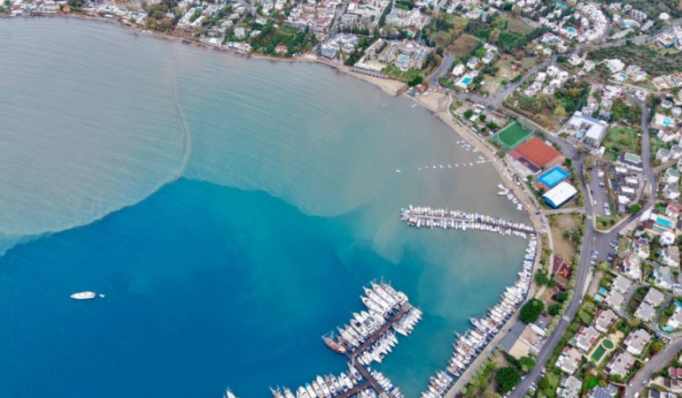 yeni-proje-45-1764425768