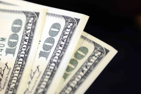 SERBEST PİYASADA DÖVİZ FİYATLARI DOLAR 42,46 SEVİYESİNDE