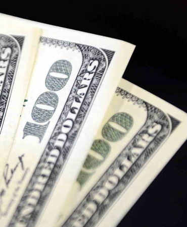SERBEST PİYASADA DÖVİZ FİYATLARI DOLAR 42,46 SEVİYESİNDE