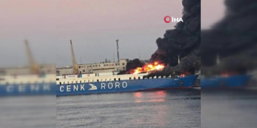 -2118db1e-de63-4664-86eb-b4cc45288ffa-frame-at-0m0s