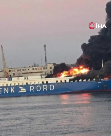 -2118db1e-de63-4664-86eb-b4cc45288ffa-frame-at-0m0s