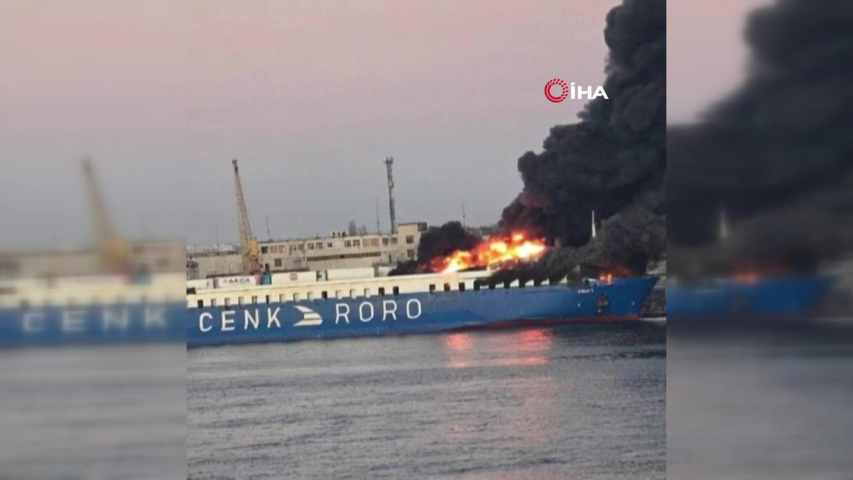 -2118db1e-de63-4664-86eb-b4cc45288ffa-frame-at-0m0s