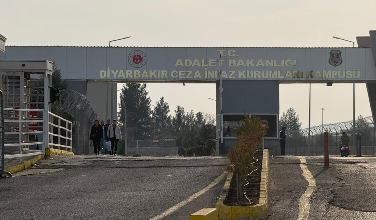 2690-1766669487