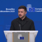 -2cc62d63-b9c0-4152-917e-ad2c96e2ada5-frame-at-3m54s-1766087233