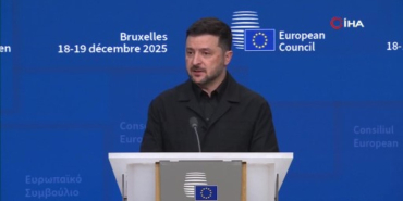 -2cc62d63-b9c0-4152-917e-ad2c96e2ada5-frame-at-3m54s-1766087233