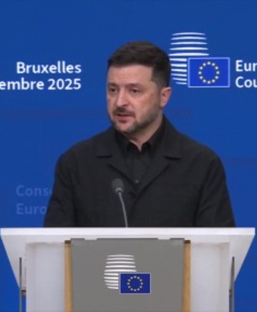 -2cc62d63-b9c0-4152-917e-ad2c96e2ada5-frame-at-3m54s-1766087233