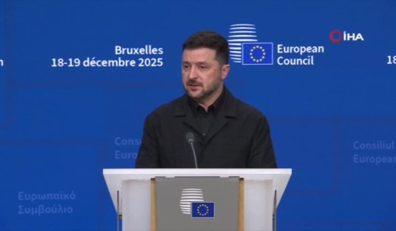 -2cc62d63-b9c0-4152-917e-ad2c96e2ada5-frame-at-3m54s-1766087233