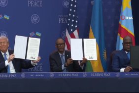 -5339c2af-0357-491c-8280-4d06ccfd16e5-frame-at-11m24s-1764881456