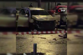 -53b187e6-00d8-4d50-880d-010e9ea692fa-frame-at-0m39s-1766389217