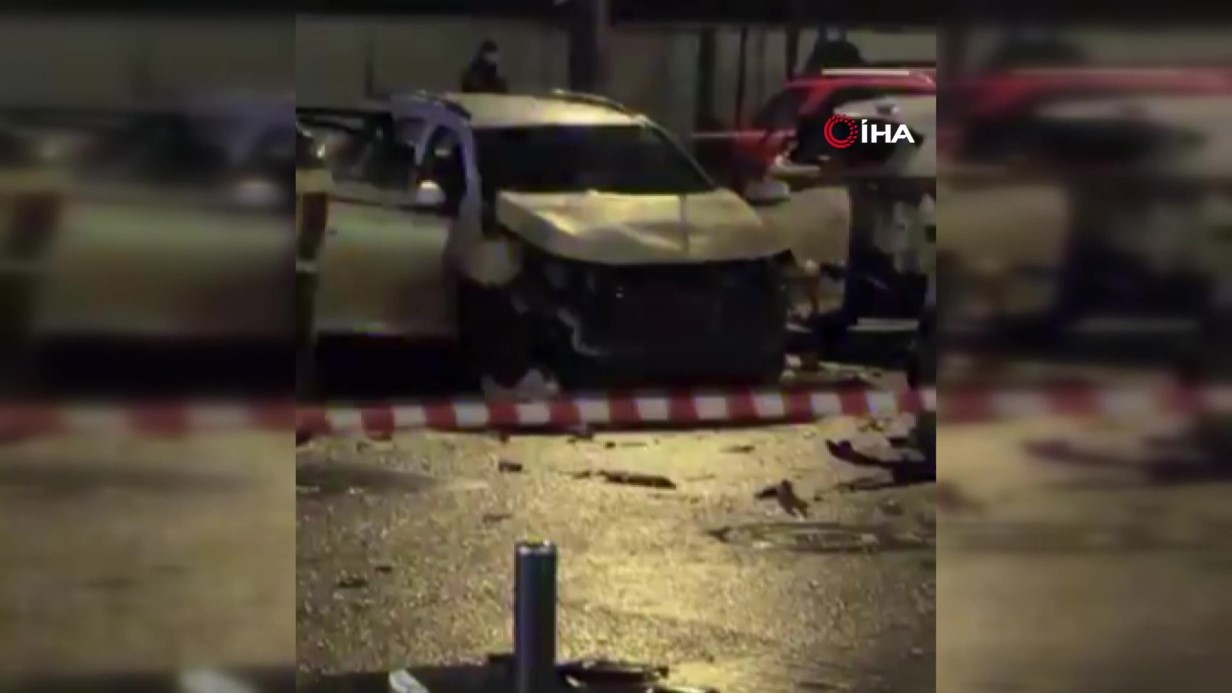 -53b187e6-00d8-4d50-880d-010e9ea692fa-frame-at-0m39s-1766389217