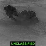 -5f982ed2-0ff2-41f3-a202-ccb26238b311-frame-at-0m26s