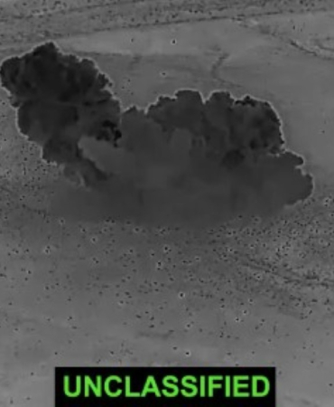 -5f982ed2-0ff2-41f3-a202-ccb26238b311-frame-at-0m26s