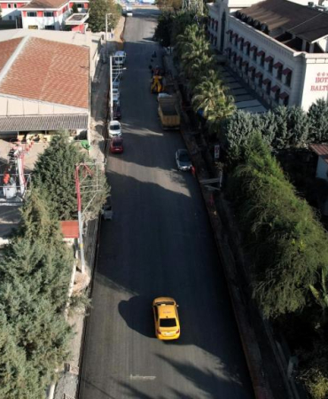 AW589951_01