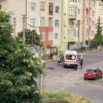 CİNAYET SANIĞI, AĞIRLAŞTIRILMIŞ MÜEBBET KARARINI "SAĞ OL" DİYEREK KARŞILADI "ÖLDÜRDÜĞÜM YAPAY ZEKA" DİYEN SANIĞA AĞIRLAŞTIRILMIŞ MÜEBBET