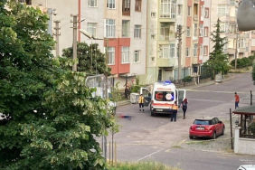 CİNAYET SANIĞI, AĞIRLAŞTIRILMIŞ MÜEBBET KARARINI "SAĞ OL" DİYEREK KARŞILADI "ÖLDÜRDÜĞÜM YAPAY ZEKA" DİYEN SANIĞA AĞIRLAŞTIRILMIŞ MÜEBBET
