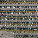 AW604044_01