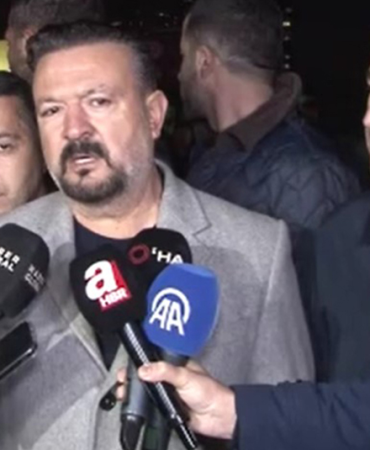Ekran Alıntısı