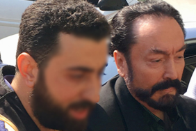 Ekran Alıntısı