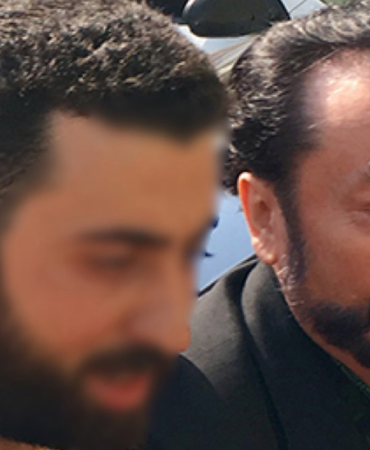 Ekran Alıntısı