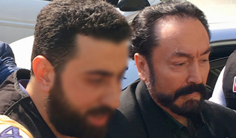 Ekran Alıntısı