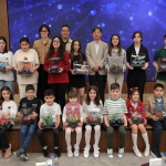 Hyundai'den Dünyayı İyileştiren Araçlar (1)