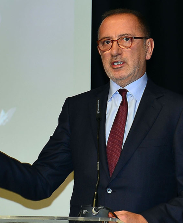 altayli