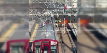 -bc13ca43-1d1e-4cdf-b5f9-8f89a3ca1140-frame-at-0m3s-1766222165