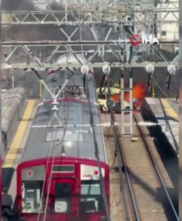 -bc13ca43-1d1e-4cdf-b5f9-8f89a3ca1140-frame-at-0m3s-1766222165