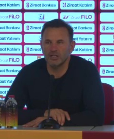 -c853dfb8-ccc5-48c9-bb50-1c33d5e7a0d3-frame-at-7m48s-1766095026