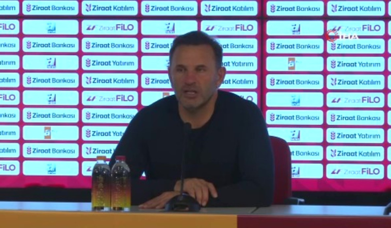 -c853dfb8-ccc5-48c9-bb50-1c33d5e7a0d3-frame-at-7m48s-1766095026