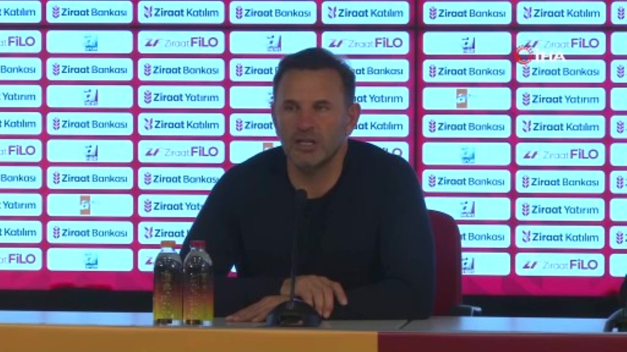 -c853dfb8-ccc5-48c9-bb50-1c33d5e7a0d3-frame-at-7m48s-1766095026