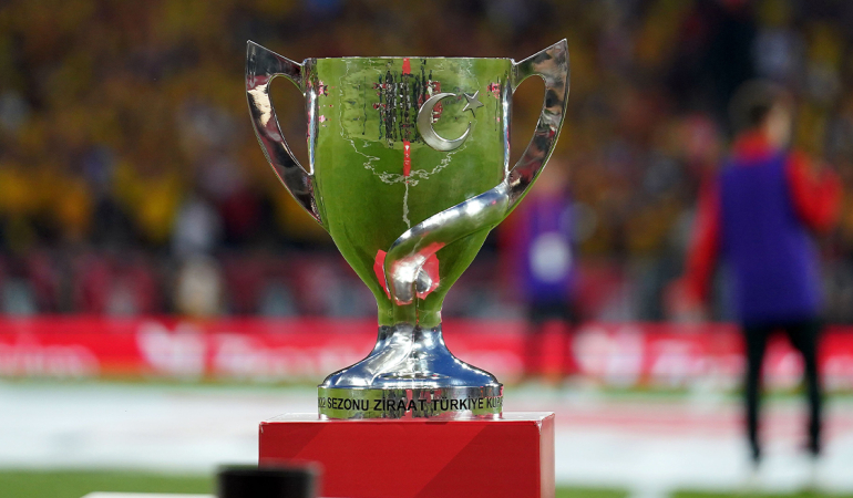 cup