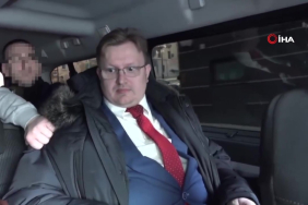 -d26ddc47-a293-4133-9d1d-3dacd3bb6955-frame-at-0m13s-1766840929