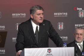 -d82fa13d-c12c-4040-8468-04d454eeb3ed-frame-at-11m46s