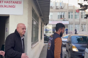 -ddf68c9f-b168-4437-9850-acb959eaf9eb-frame-at-0m1s