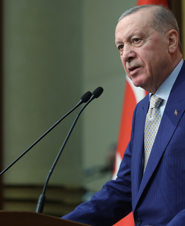 erdogan