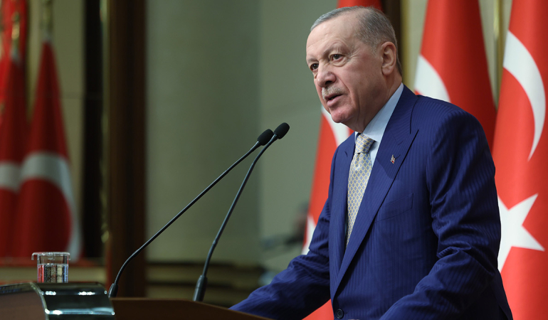 erdogan