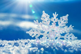 img_gokyuzunun-mucizesi-kar_2849_large