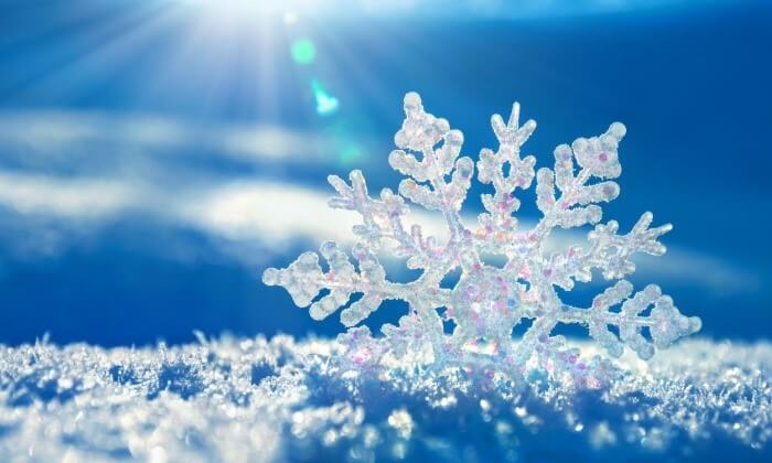 img_gokyuzunun-mucizesi-kar_2849_large