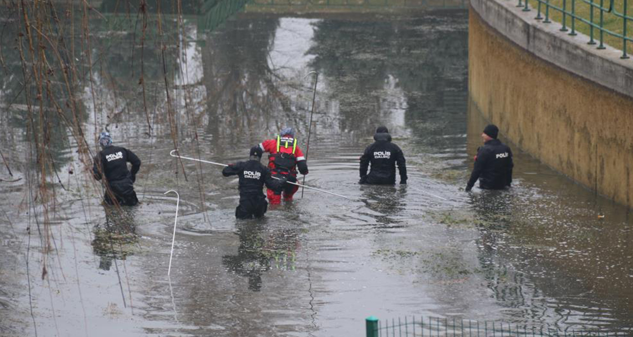 jhjhgjhhgjhgk-1766485070