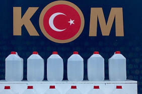 kom