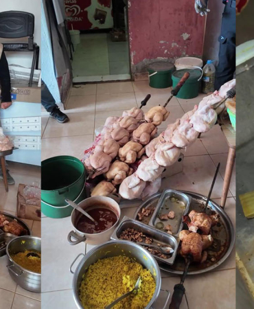 nbvnvbnmv-1765522866