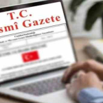 resmi-gazete