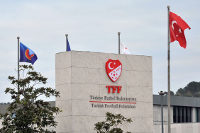 tef