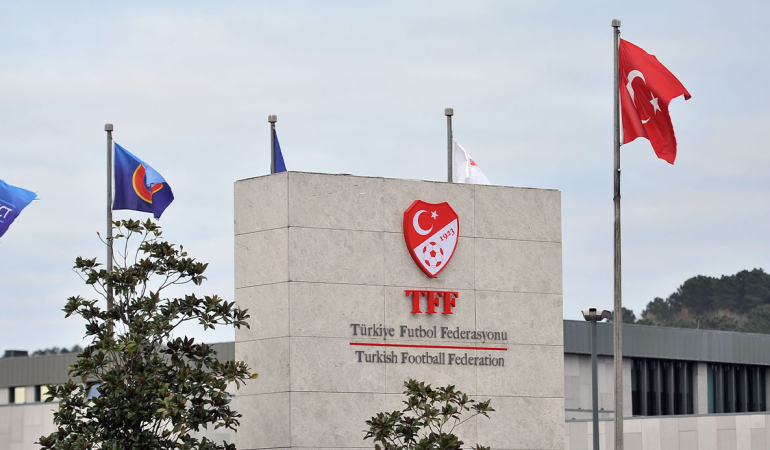 tef