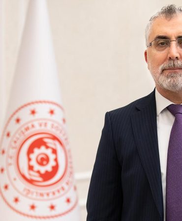 vedat-isikhan-trt-haber-2093538