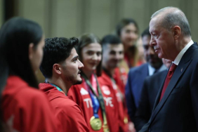 yeni-proje-11-1764877178