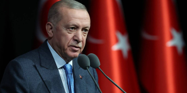 yeni-proje-11-1765807081