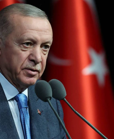 yeni-proje-11-1765807081