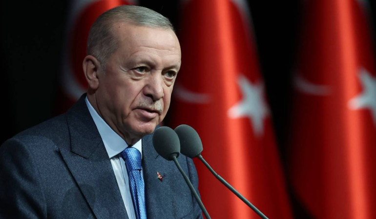 yeni-proje-11-1765807081